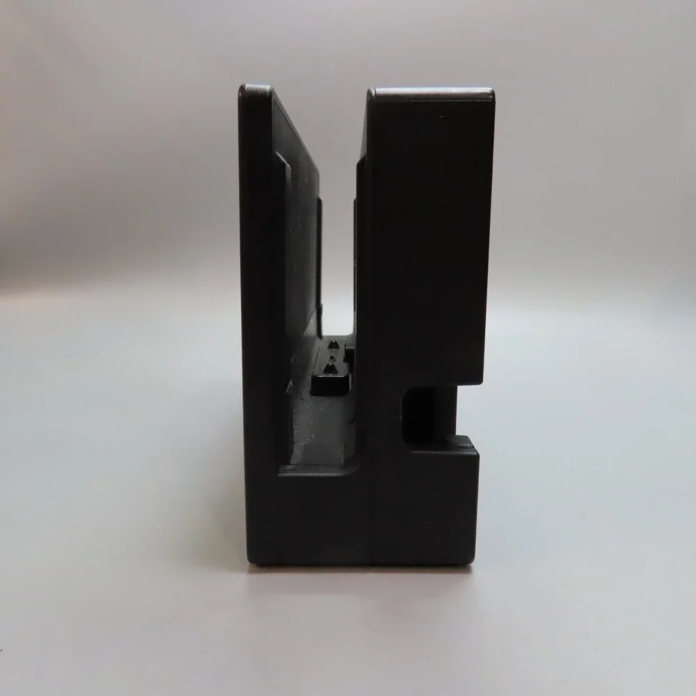 Nintendo Switch Console Screen‎ TV Dock Station Charging Base Station HAC-007